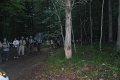 06-25_Back_from Brown-Sea_034